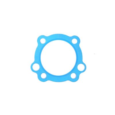 980850 - Athena, cylinder head gasket. Evo B.T./XL