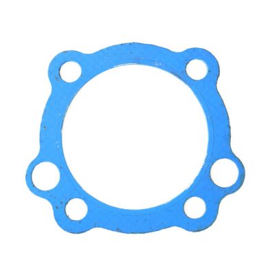 980851 - Athena, cylinder head gasket set. 3-5/8