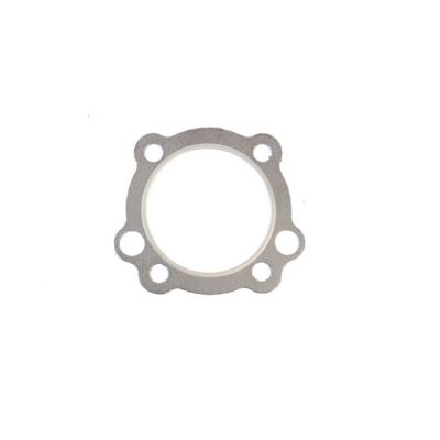 980852 - Athena, cylinder head gasket. Evo B.T./XL