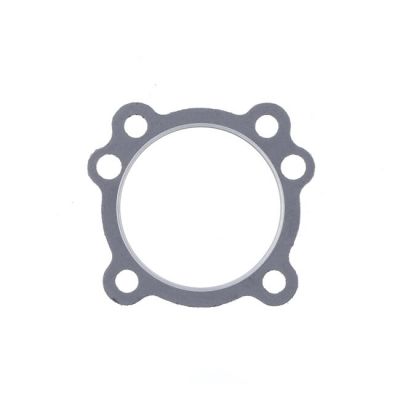 980853 - Athena, cylinder head gasket. 3-3/4