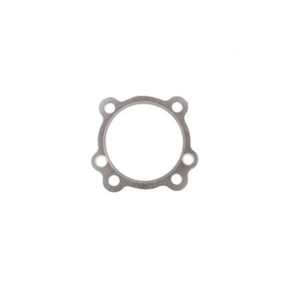 980854 - Athena, cylinder head gasket. 3-7/8