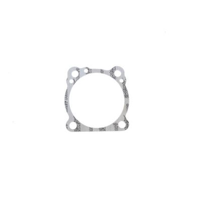 980855 - Athena, cylinder base gasket. FR/RR .020