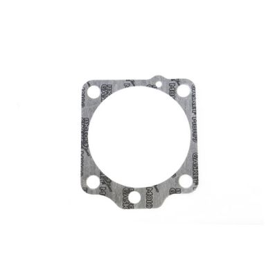 980856 - Athena, cylinder base gasket. Front