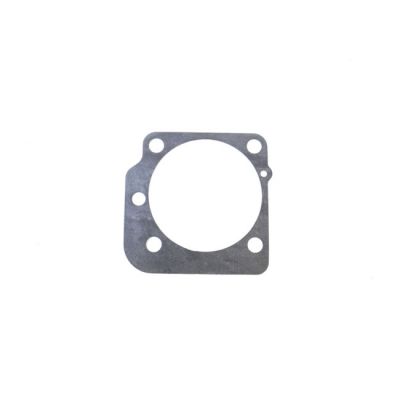 980857 - Athena, cylinder base gasket. Rear