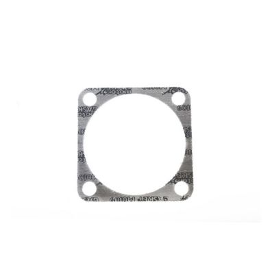 980858 - Athena, cylinder base gasket FR/RR. .030