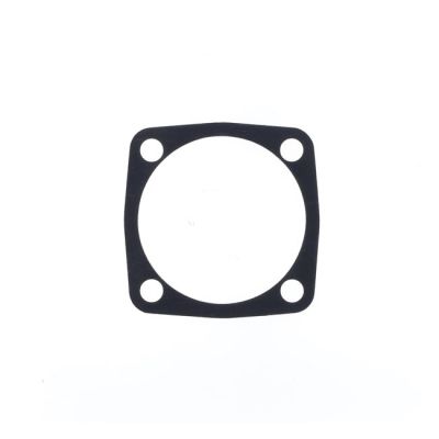 980859 - Athena, cylinder base gasket. FR/RR. .012
