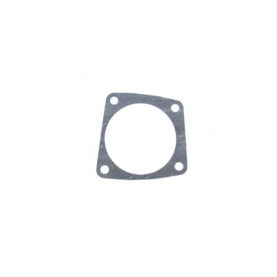 980860 - Athena, cylinder base gasket. FR/RR. .030