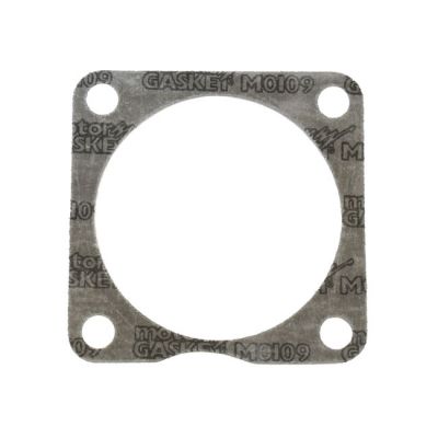 980863 - Athena, cylinder base gasket FR/RR. .020