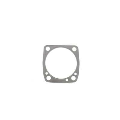980865 - Athena, cylinder base gasket. FR/RR .015