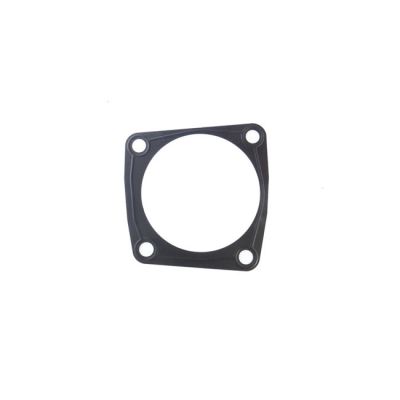 980867 - Athena, cylinder base gasket set. FR/RR. .031