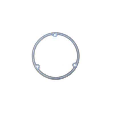 980870 - Athena, gasket derby cover. .062