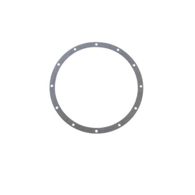 980871 - Athena, gasket derby cover. .015