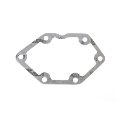 980872 - Athena, gasket transmission end cover. .031