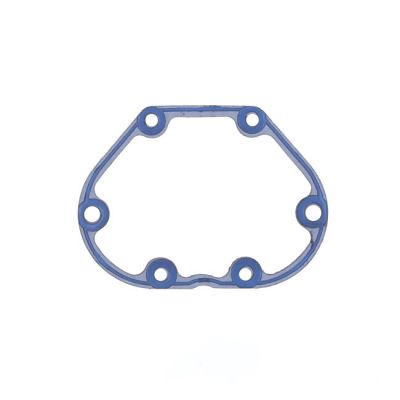 980873 - Athena, gasket transmission end cover. .031