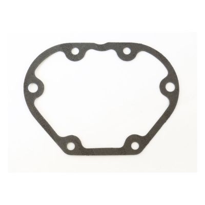 980874 - Athena, gasket transmission end cover. .031