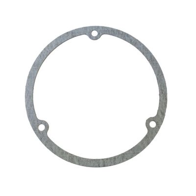 980876 - Athena, gasket derby cover. .031
