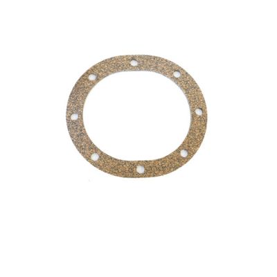 980877 - Athena, gasket derby cover. Cork