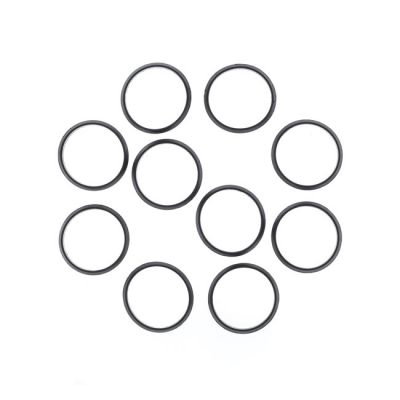 980878 - Athena, manifold intake seals