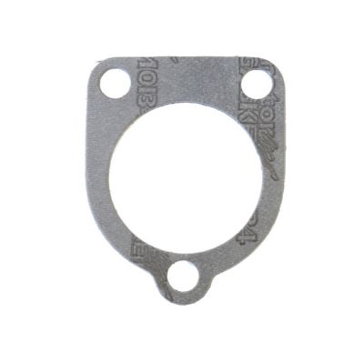 980881 - Athena, gasket carburetor to manifold. 1-1/4