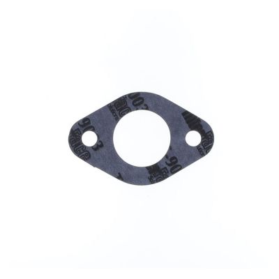 980882 - Athena, manifold intake gasket. Round port