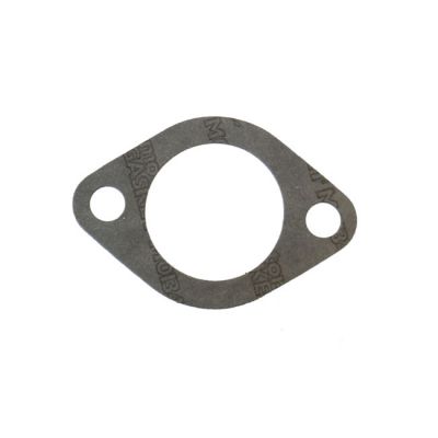 980883 - Athena, carburetor to manifold gasket. Bendix