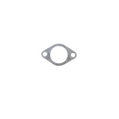 980884 - Athena, intake manifold gasket