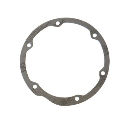 980889 - Athena, gasket transmission shifter cover. .020