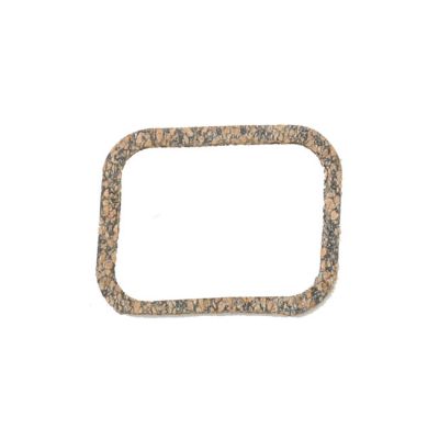 980893 - Athena, middle rocker cover gasket. Cork