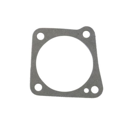 980894 - Athena, tappet block gasket. Rear. .031