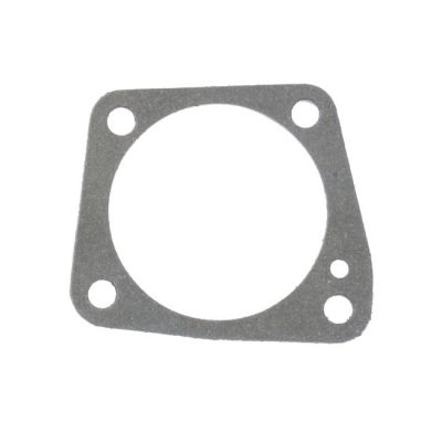 980895 - Athena, tappet block gasket. Front. .031