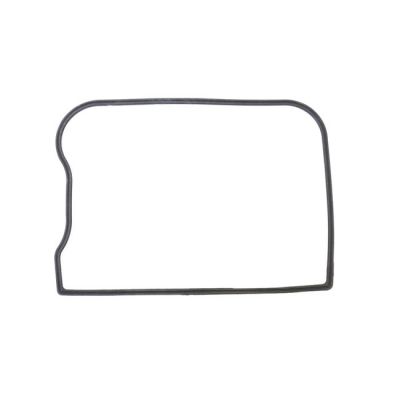 980899 - Athena, upper rocker cover gasket. Rubber