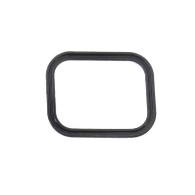 980900 - Athena, middle rocker cover gasket. Rubber