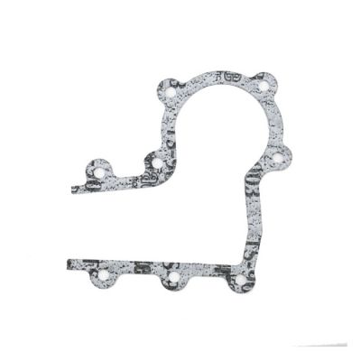 980906 - Athena, rocker cover gasket