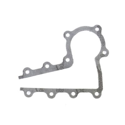 980908 - Athena, rocker cover gasket
