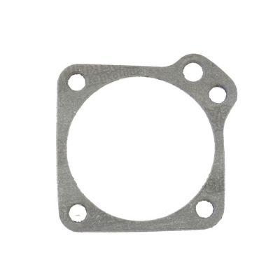 980909 - Athena, tappet block gaskets