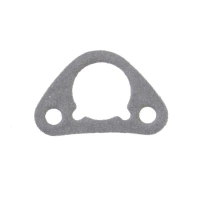 980911 - Athena, gasket tappet block. FR/RR