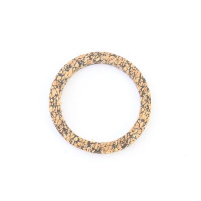 980912 - Athena, washer valve spring cover. Upper