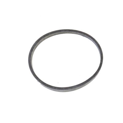 980914 - Athena, valve spring cover seal