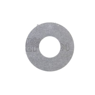 980915 - Athena, valve guide gasket. Paper