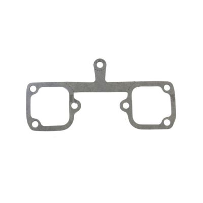 980916 - Athena, rocker cover gasket. .020