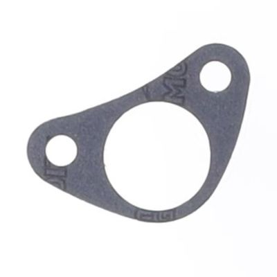 980917 - Athena, gasket tappet block. FR/RR