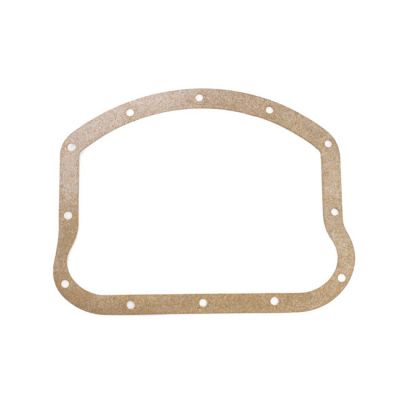 980918 - Athena, rocker cover gasket. 0.125