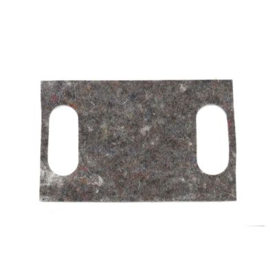 980919 - Athena, felt pad for rocker cover