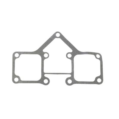980921 - Athena, rocker cover gasket. .030