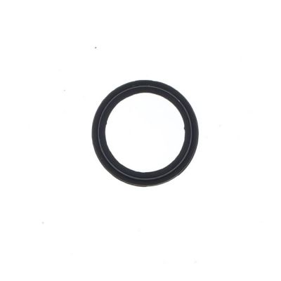 980922 - Athena, O-ring pushrod cover. Lower