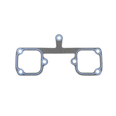980926 - Athena, rocker cover gasket. .020