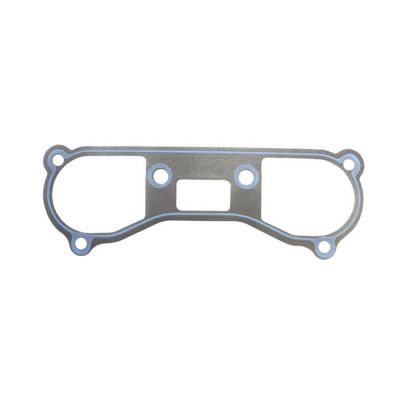 980927 - Athena, valve cover gasket. RCS. Left