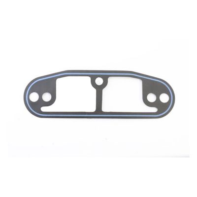 980928 - Athena, valve cover gasket. RCS. Right
