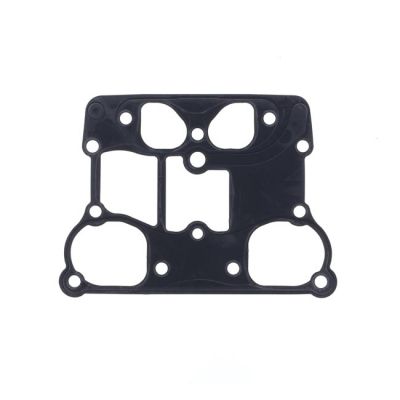 980929 - Athena,  gasket lower rocker cover