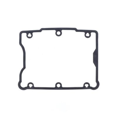 980930 - Athena, gasket rocker cover. RCM. Upper